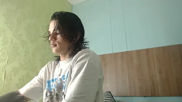 AlbertBernal69 online show from September 2025 03:10:02 AM