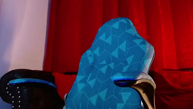 AlbertBernal69 online show from December 2025 03:04:02 AM