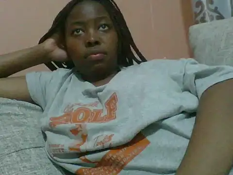 Neith online show from October 2025 07:47:01 PM