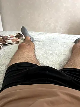 mihaixxx1 online show from November 2025 11:31:02 AM