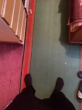 mihaixxx1 online show from March 2026 01:23:02 PM