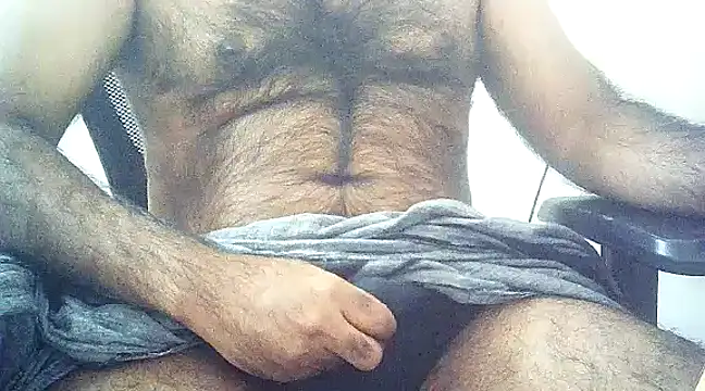 sundar1988cse online show from January 2025 05:09:01 AM