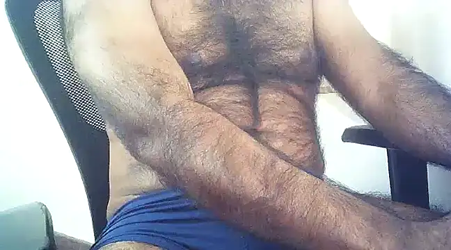 sundar1988cse online show from February 2025 05:35:01 AM