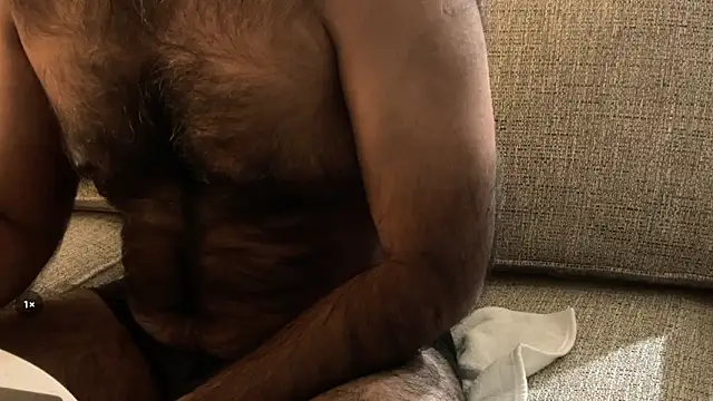 sundar1988cse online show from February 2026 06:12:02 AM