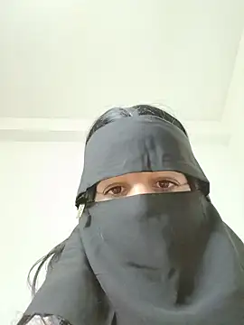 KHALIJIA-ARABIA-couple online show from November 2025 08:08:01 PM