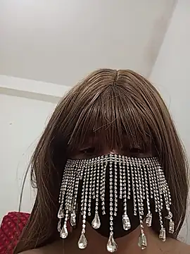 KHALIJIA-ARABIA-couple online show from July 2026 02:34:01 PM