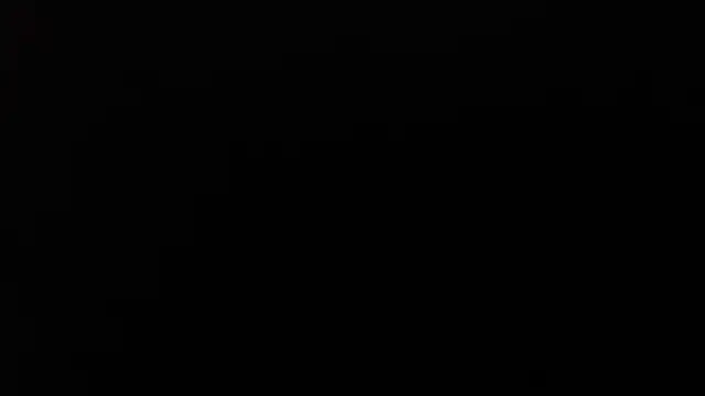 ORIANNA BODMOD online show from January 2025 07:15:02 AM