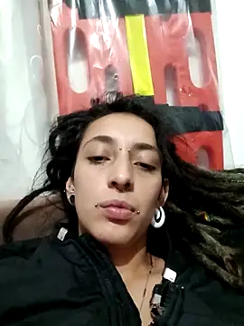 ORIANNA BODMOD online show from March 2025 06:58:01 AM