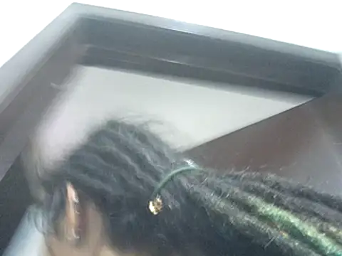 ORIANNA BODMOD online show from February 2026 05:28:02 AM