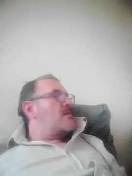 bestofyalcinturkey online show from January 2025 12:05:02 PM