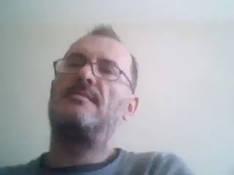 bestofyalcinturkey online show from February 2025 10:04:01 AM