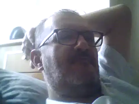 bestofyalcinturkey online show from March 2025 06:18:02 AM