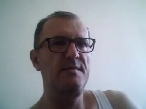 bestofyalcinturkey online show from March 2025 08:53:02 AM