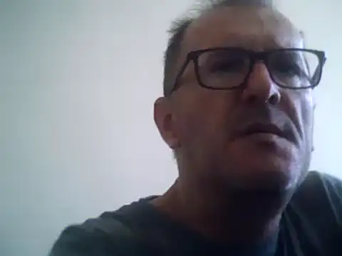 bestofyalcinturkey online show from March 2025 11:21:02 AM