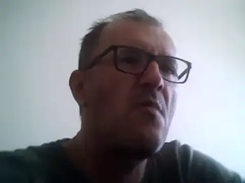 bestofyalcinturkey online show from March 2025 02:47:01 PM