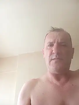 Snapshot of bestofyalcinturkey chatting on April 2026 09:59:01 AM bestofyalcinturkey online show from April 2026 09:59:01 AM