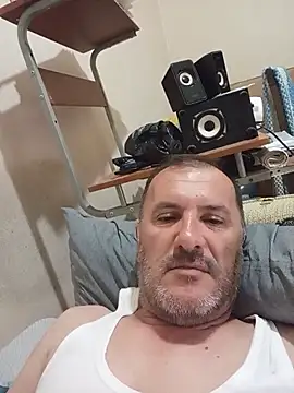 bestofyalcinturkey online show from May 2026 01:02:04 AM
