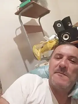 bestofyalcinturkey online show from May 2026 09:55:01 PM