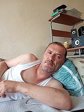 bestofyalcinturkey online show from May 2026 12:46:02 PM