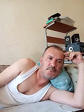 bestofyalcinturkey online show from May 2026 10:24:02 AM