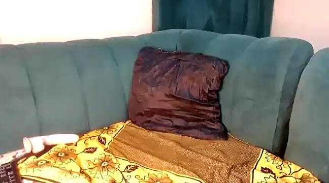 judyshinel20 online show from March 2025 07:49:02 PM