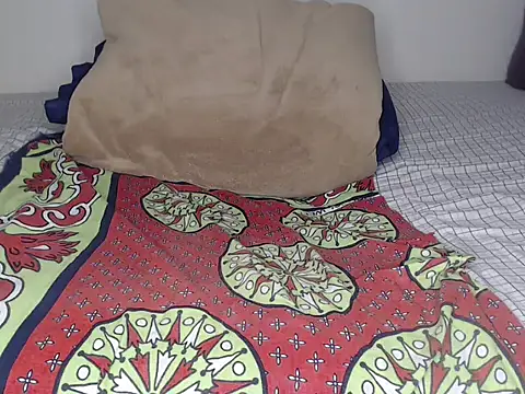 judyshinel20 online show from October 2025 02:22:02 AM