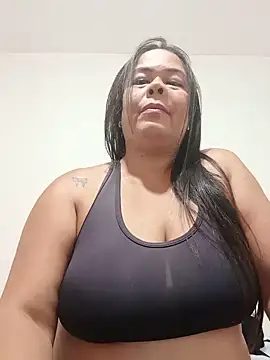 ChiaraFioree online show from June 2026 08:44:02 PM