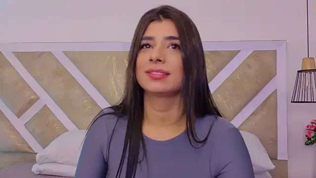 Snapshot of ZiaCalifa chatting on June 2026 12:09:02 PM ZiaCalifa online show from June 2026 12:09:02 PM