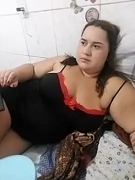 Snapshot of MinaBoss chatting on November 2025 02:35:01 AM MinaBoss online show from November 2025 02:35:01 AM