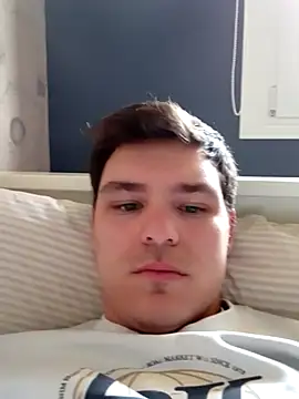 sergigomez online show from February 2025 03:51:02 PM