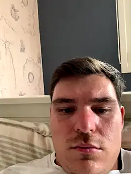 sergigomez online show from September 2025 04:18:02 PM