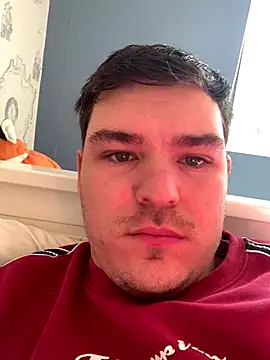 sergigomez online show from November 2025 10:26:02 AM