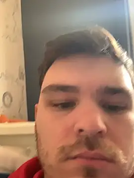 sergigomez online show from January 2026 12:40:02 PM