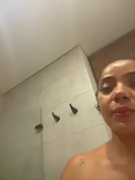 Mariecurl online show from December 2024 05:51:01 AM