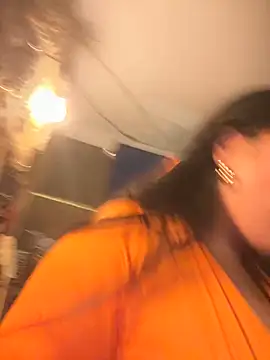 Insane Issa online show from January 2025 11:38:02 PM