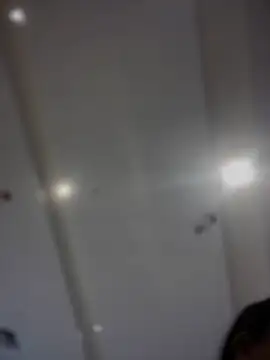 Insane Issa online show from January 2025 11:17:02 PM