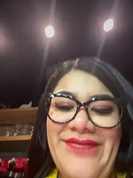 Insane Issa online show from February 2025 09:34:02 PM