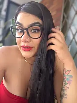 Insane Issa online show from March 2025 05:05:01 PM