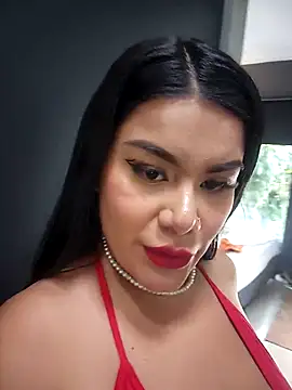 Insane Issa online show from September 2025 03:37:01 PM