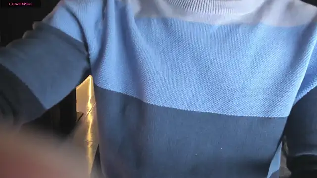 Mark Kamper online show from October 2025 11:28:02 PM