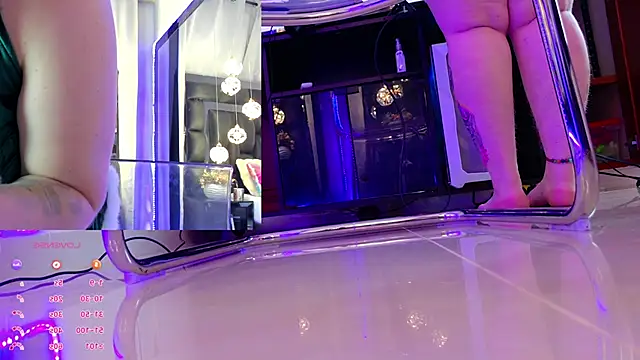 NathaxaLeans online show from January 2025 12:06:01 PM