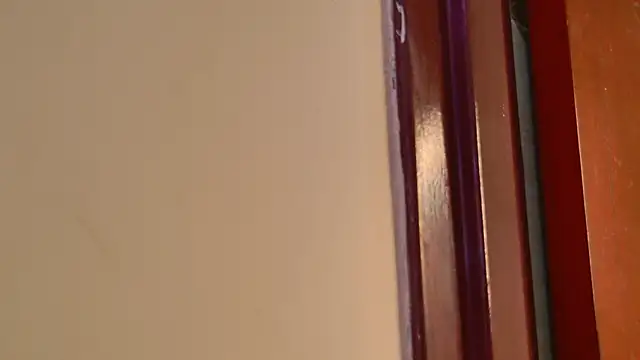 NathaxaLeans online show from February 2025 05:37:01 PM