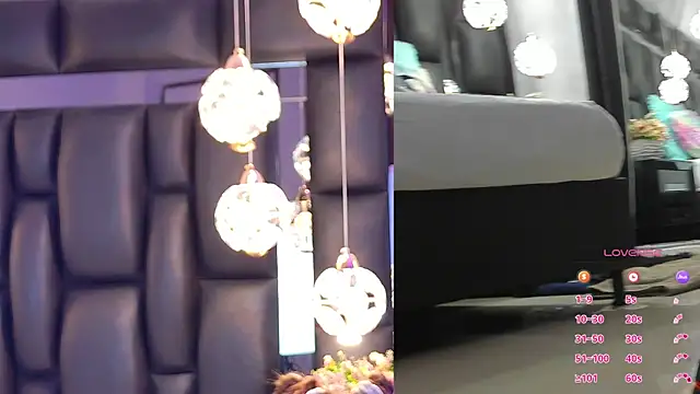 NathaxaLeans online show from March 2025 11:27:02 AM