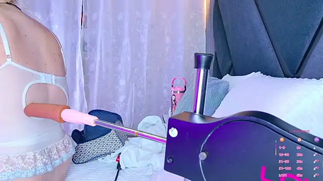 NathaxaLeans online show from September 2025 11:43:01 AM