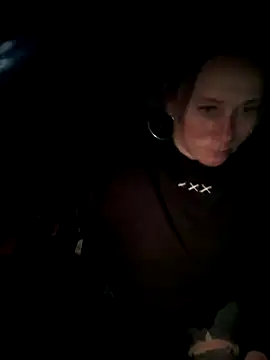 SummerBlueMoon online show from November 2025 06:45:02 AM