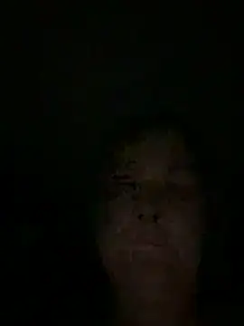 SummerBlueMoon online show from February 2026 03:32:01 AM