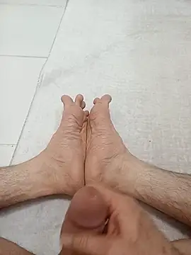 Hardapple01 online show from March 2025 11:57:02 PM