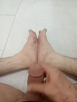 Hardapple01 online show from March 2025 09:13:02 PM