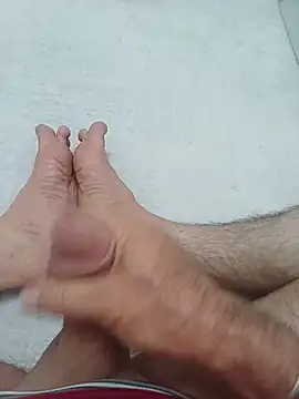 Hardapple01 online show from June 2026 01:03:01 AM