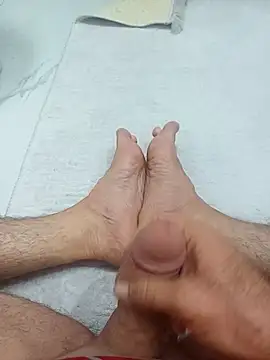 Hardapple01 online show from July 2026 11:40:01 PM